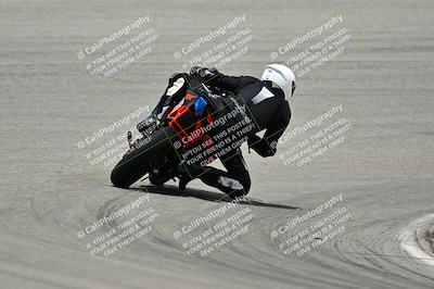 media/May-16-2025-2WTD (Fri) [[87c82739e1]]/B Group/Session 4 (Turns 7 and 8)/